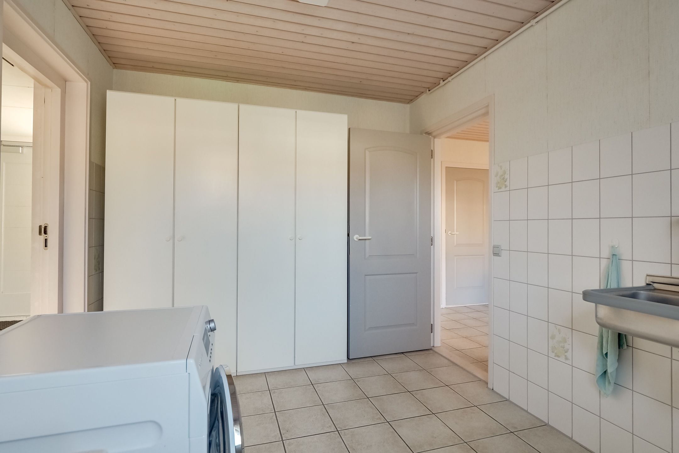 Photo 24 of Zwanebloem 1