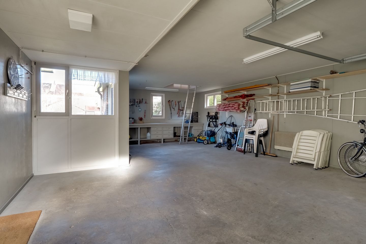 Photo 25 of Zwanebloem 1