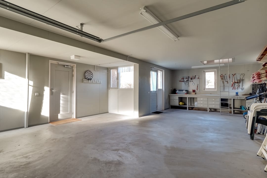 Photo 26 of Zwanebloem 1