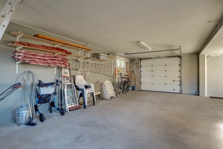 Foto 27 van Zwanebloem 1