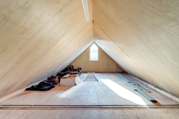 Foto 28 van Zwanebloem 1