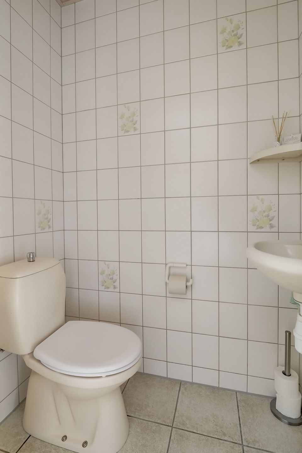 Photo 29 of Zwanebloem 1