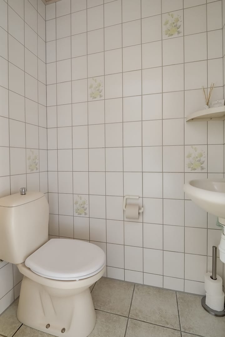 Foto 29 van Zwanebloem 1