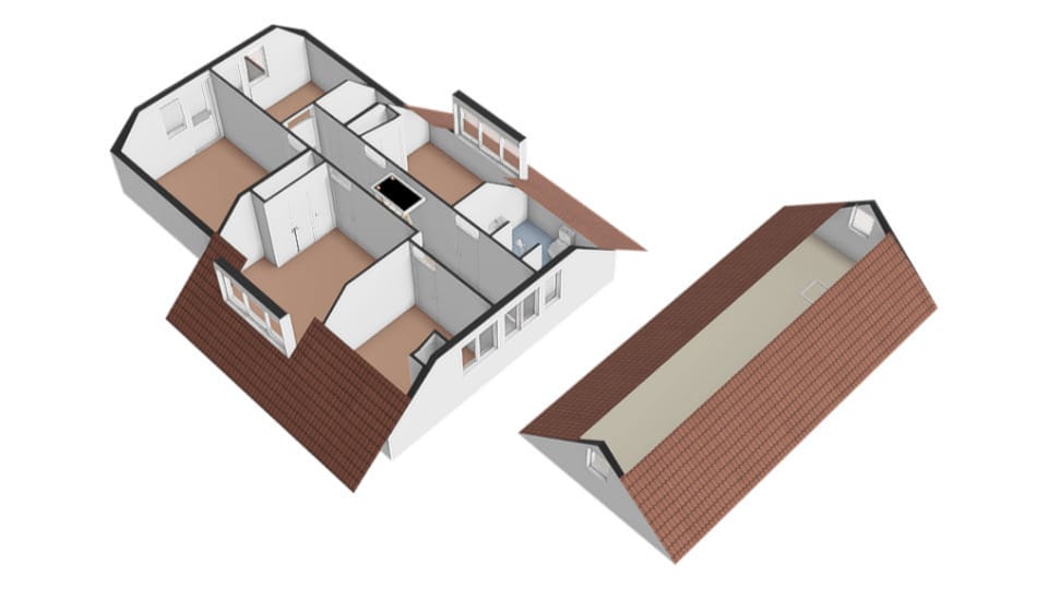 Photo 31 of Zwanebloem 1