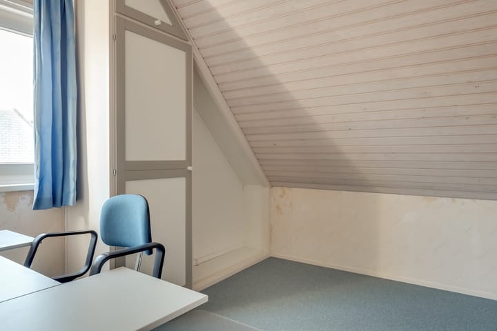 Foto 34 van Zwanebloem 1