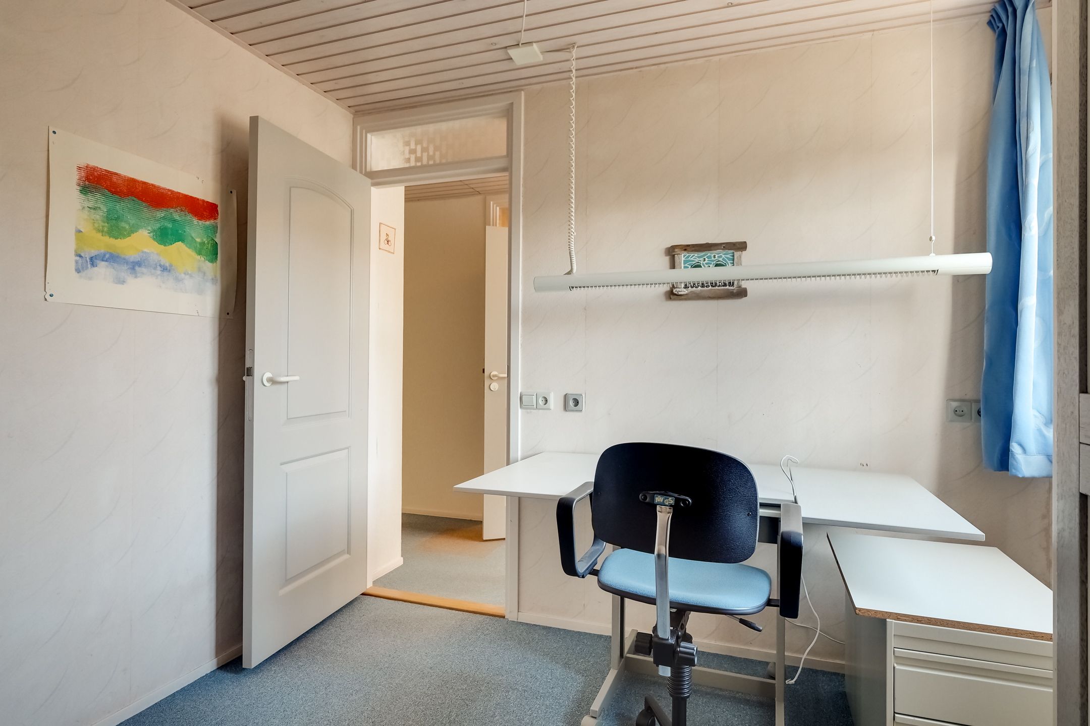 Photo 36 of Zwanebloem 1