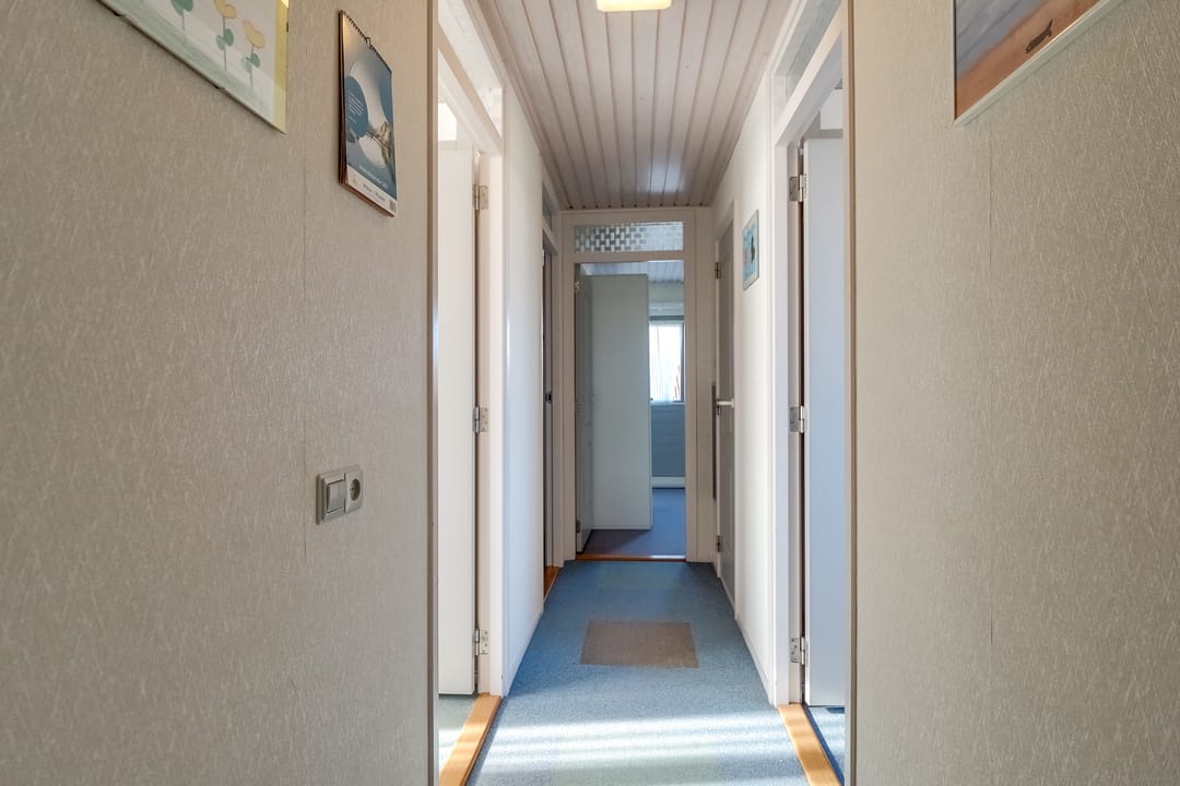 Photo 37 of Zwanebloem 1