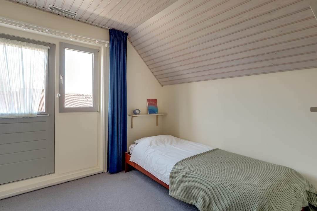 Photo 38 of Zwanebloem 1