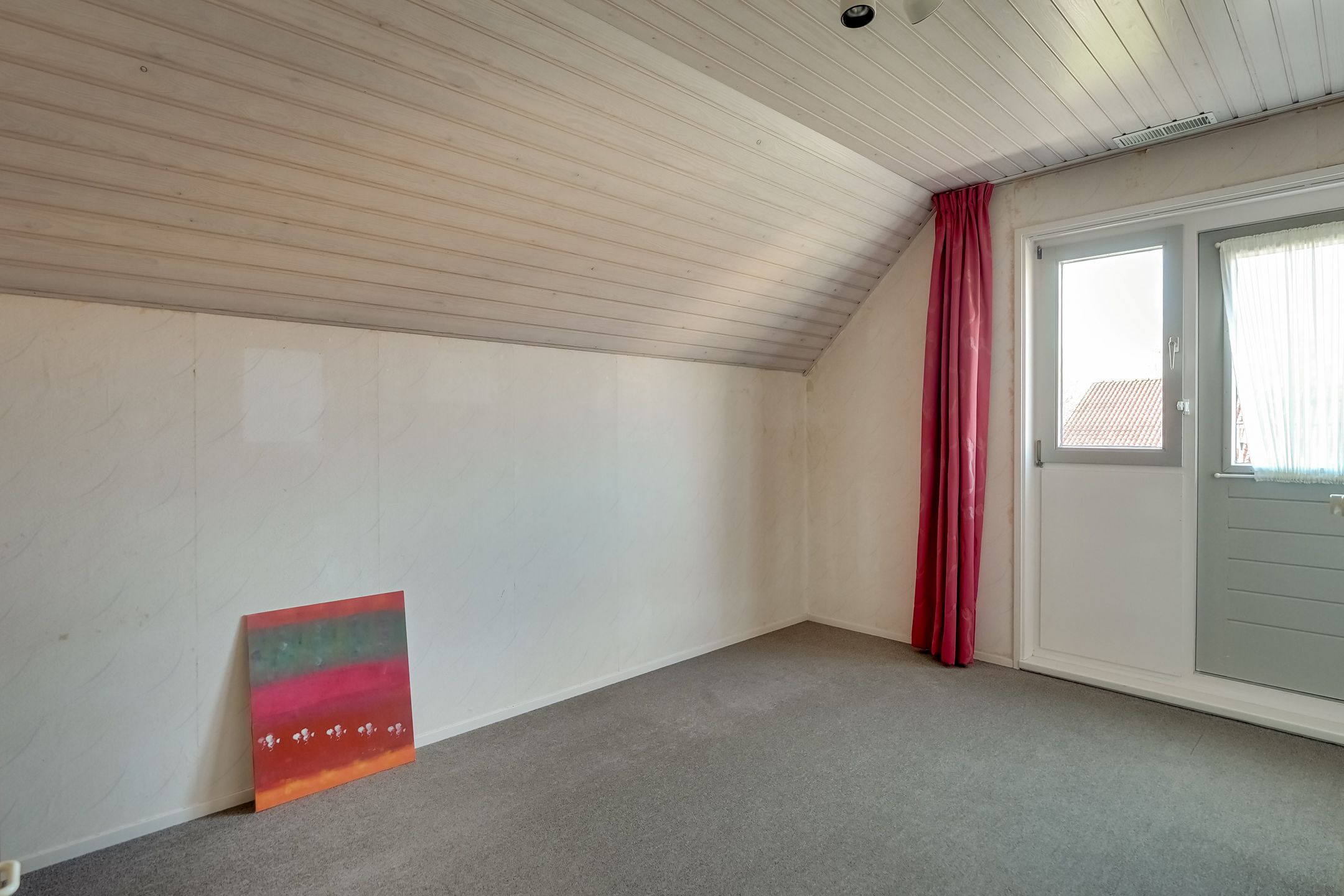 Photo 39 of Zwanebloem 1