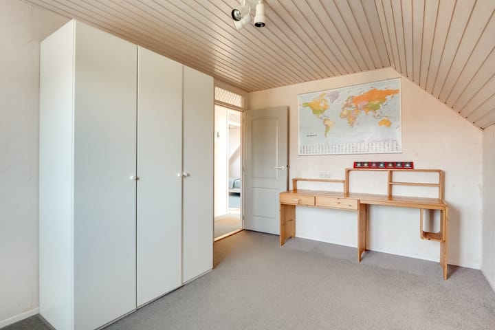 Foto 43 van Zwanebloem 1