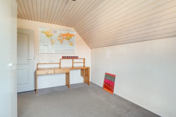 Foto 44 van Zwanebloem 1