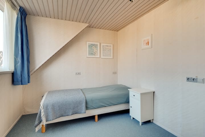 Foto 46 van Zwanebloem 1