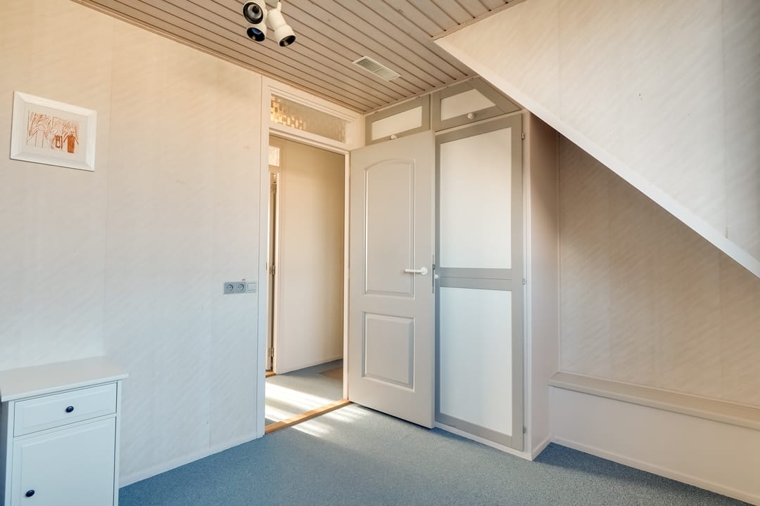 Photo 47 of Zwanebloem 1