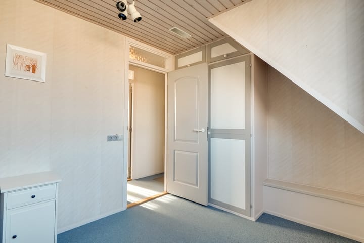 Foto 47 van Zwanebloem 1