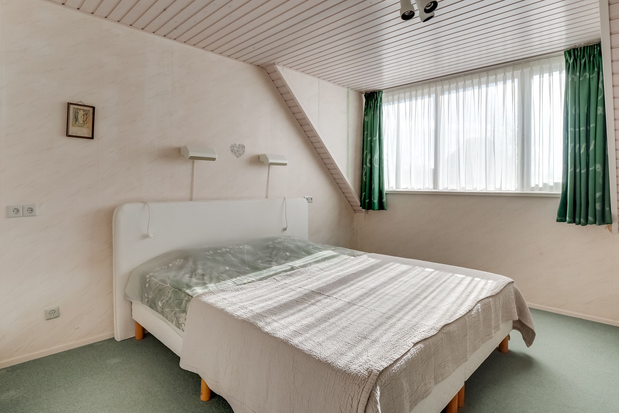 Photo 48 of Zwanebloem 1