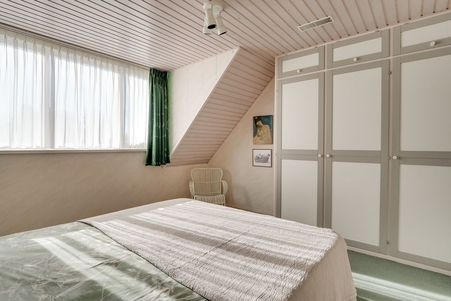 Photo 49 of Zwanebloem 1