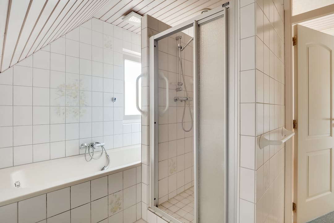 Photo 52 of Zwanebloem 1