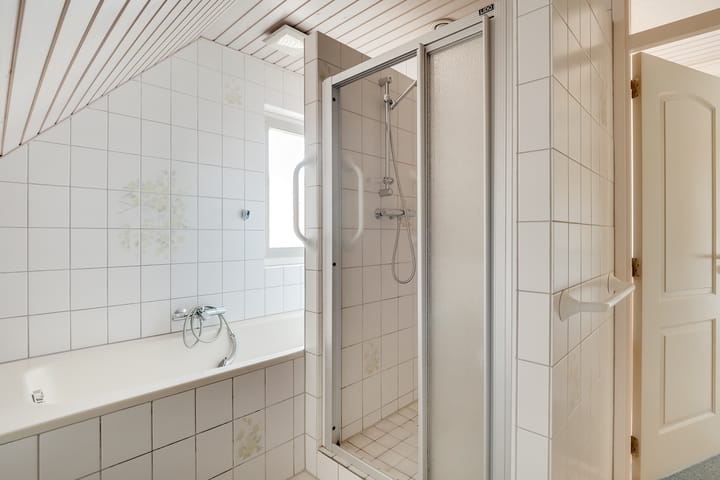 Foto 52 van Zwanebloem 1