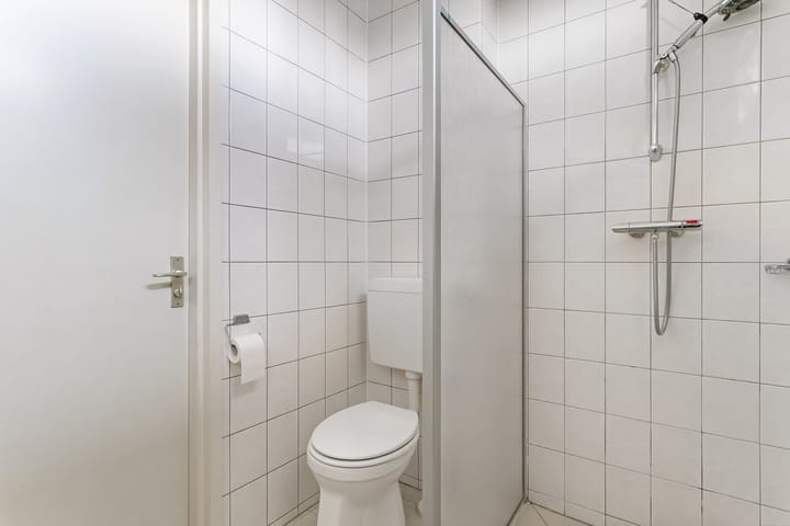 Foto 3 van Pieter Louwersestraat 47