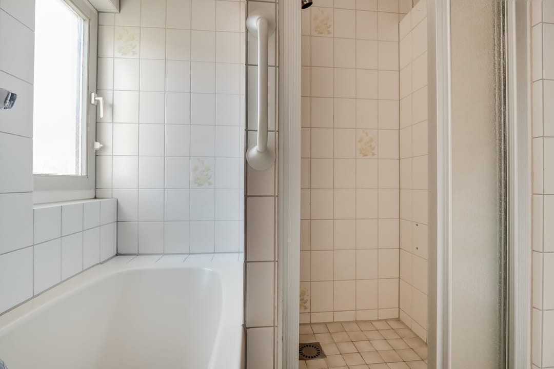 Photo 53 of Zwanebloem 1