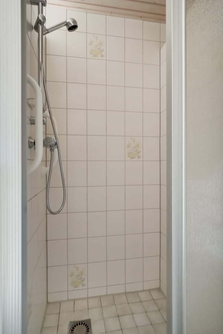 Foto 54 van Zwanebloem 1