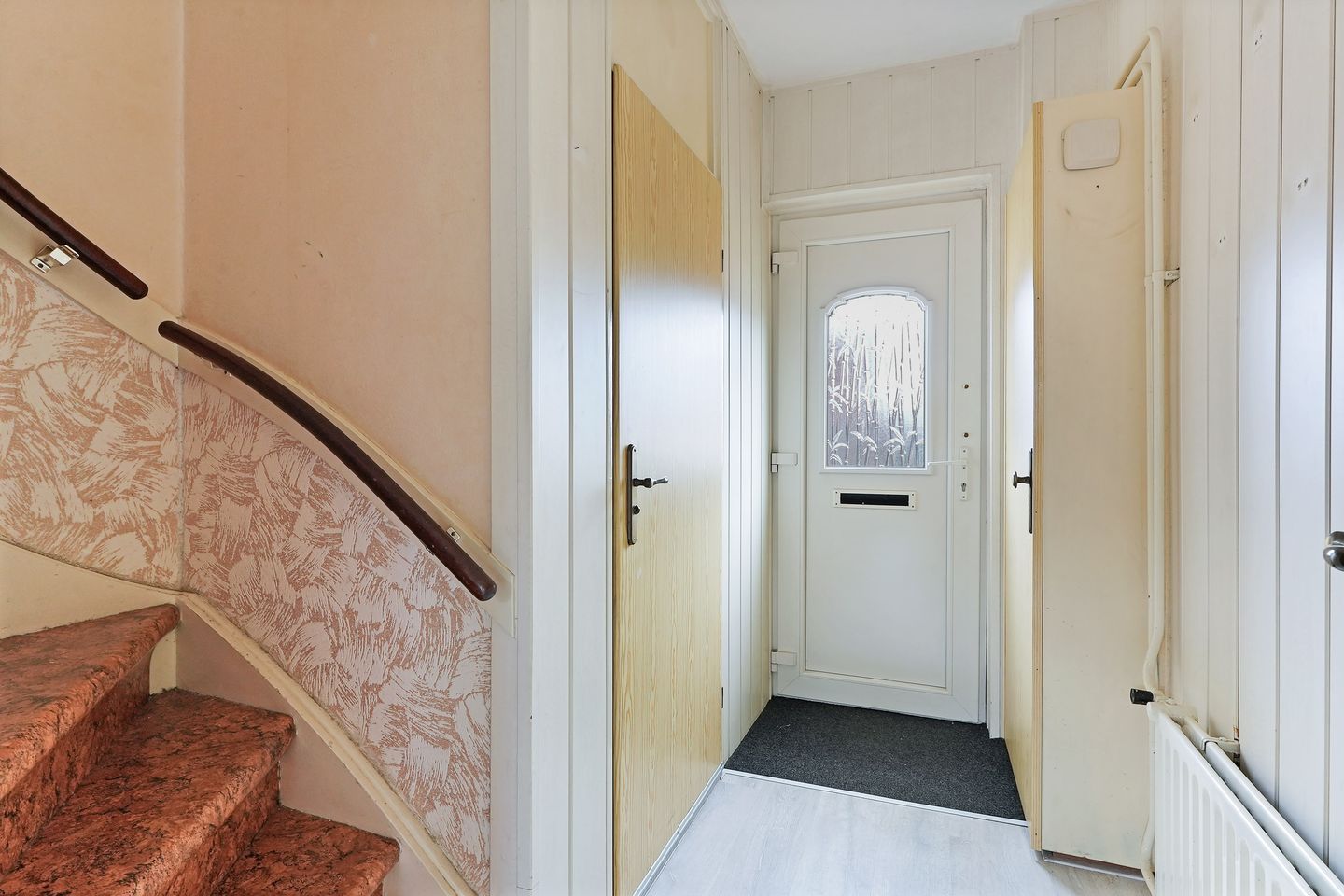 Foto 5 van Pieter Louwersestraat 47