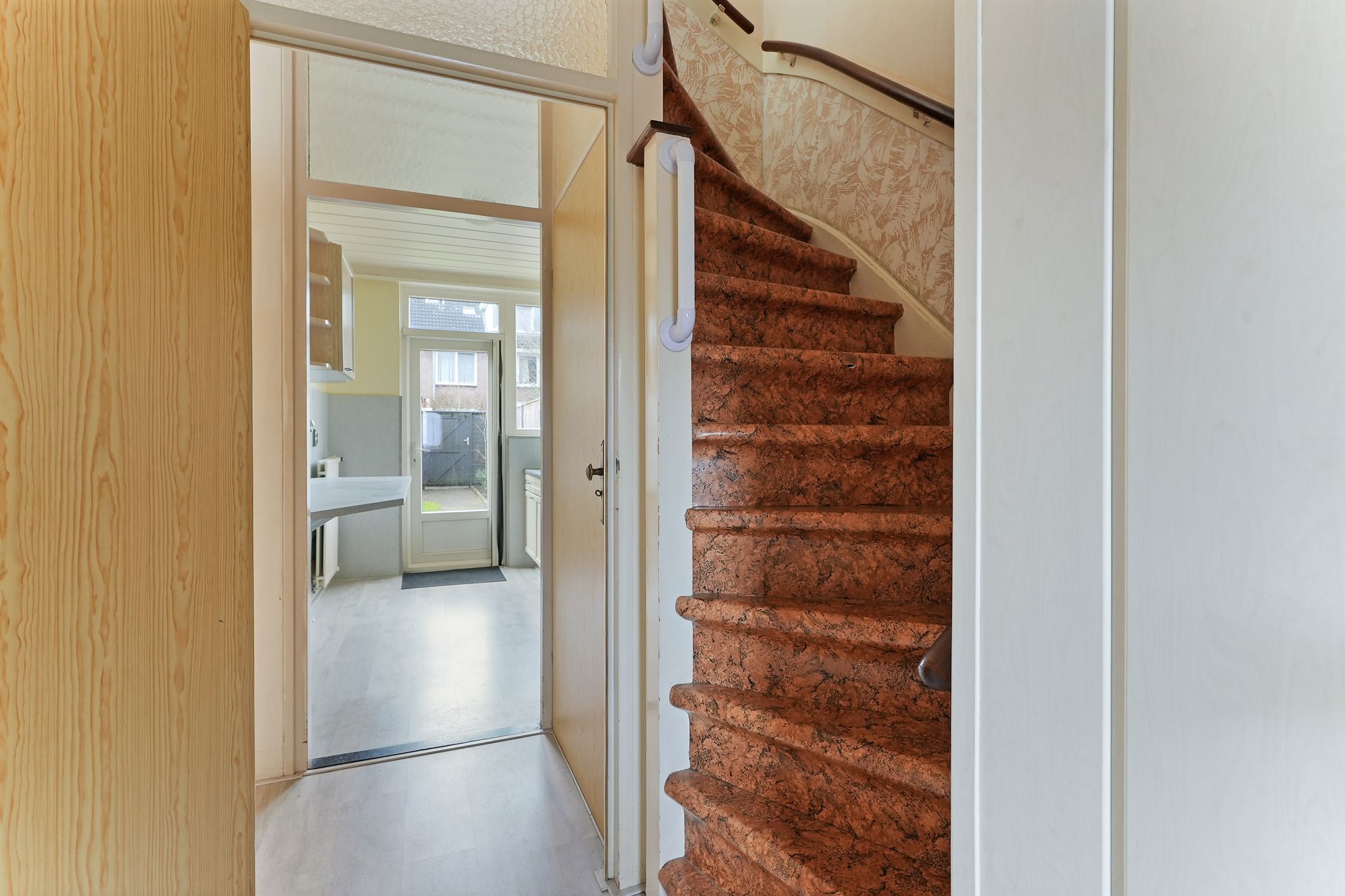 Foto 6 van Pieter Louwersestraat 47