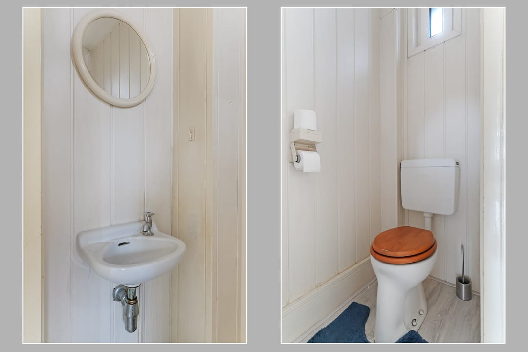 Foto 7 van Pieter Louwersestraat 47