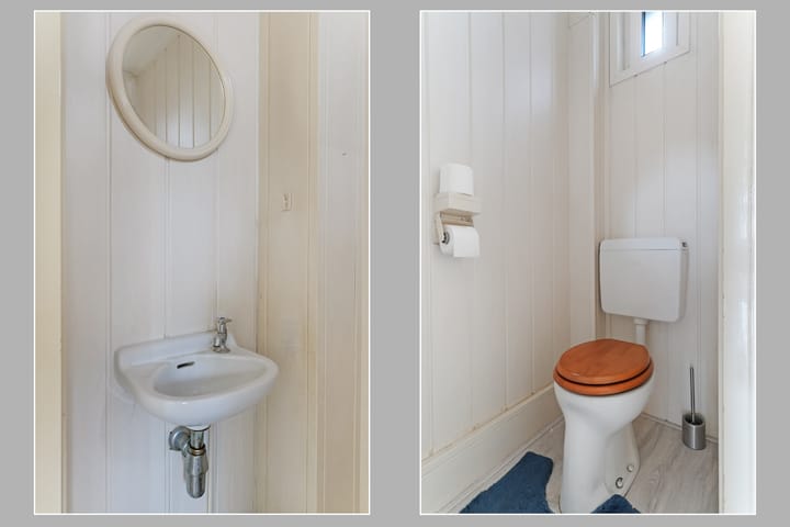 Foto 7 van Pieter Louwersestraat 47