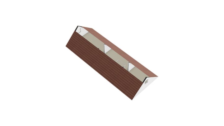 Foto 58 van Zwanebloem 1