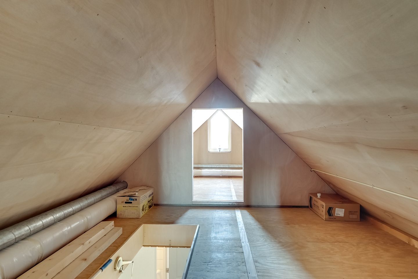 Photo 59 of Zwanebloem 1