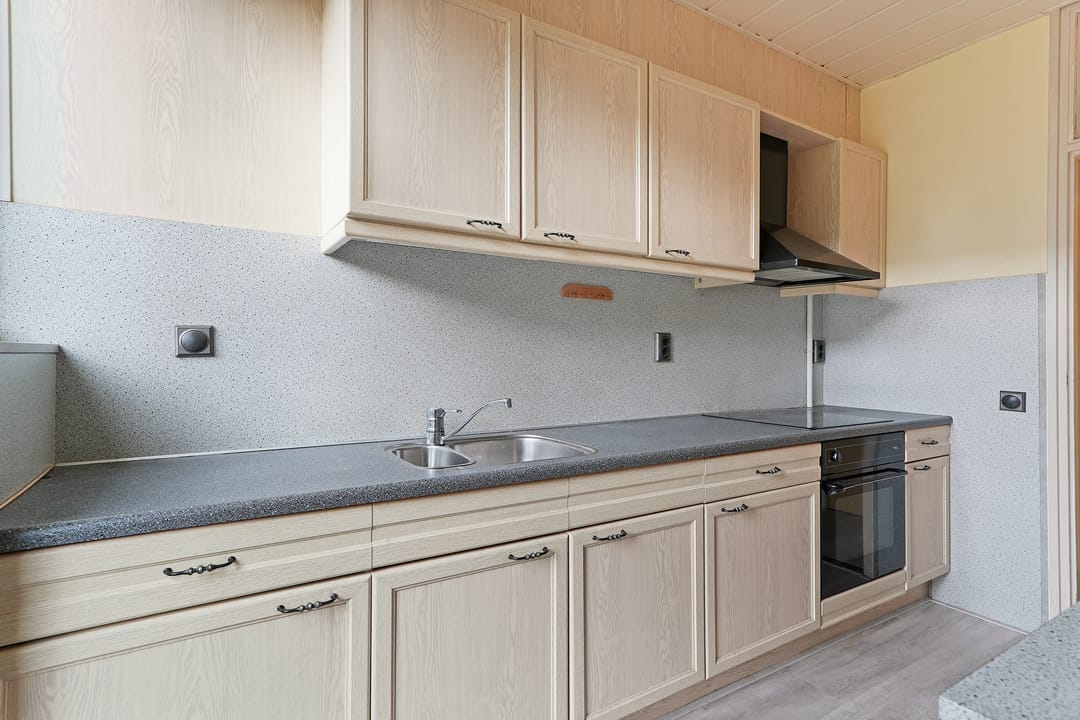 Foto 11 van Pieter Louwersestraat 47