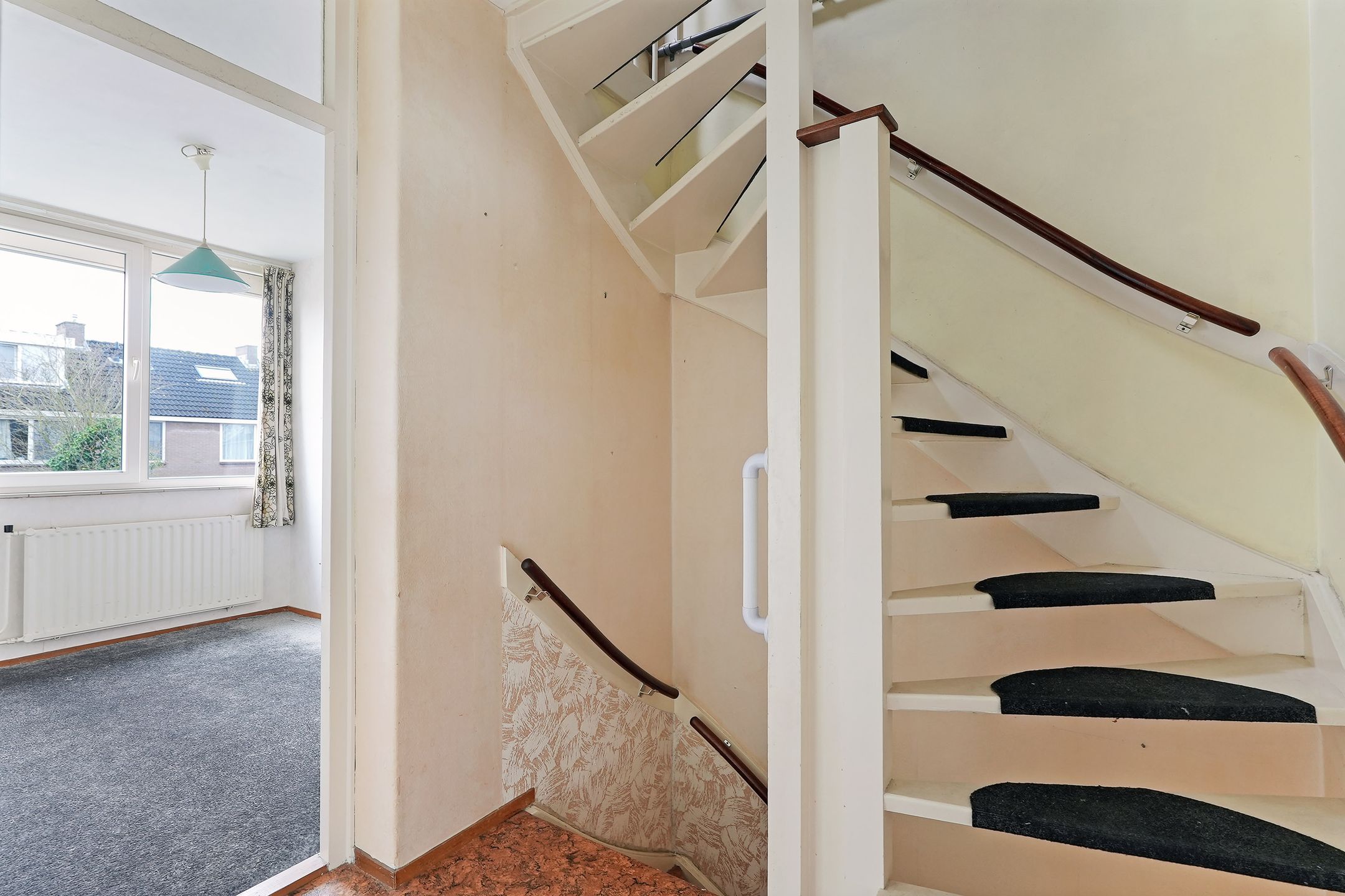 Foto 12 van Pieter Louwersestraat 47