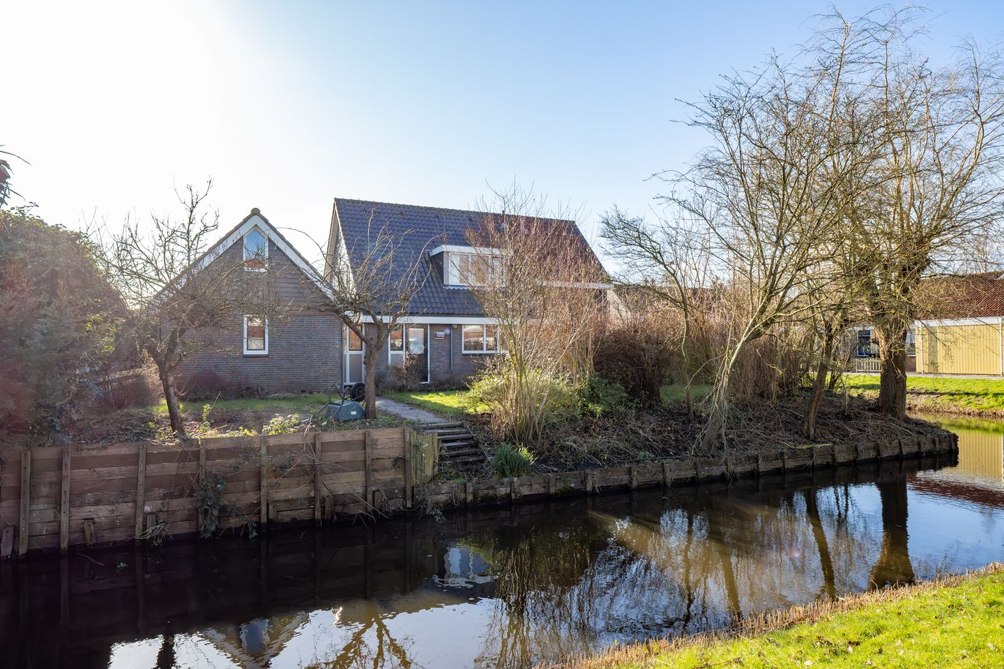 Photo 64 of Zwanebloem 1