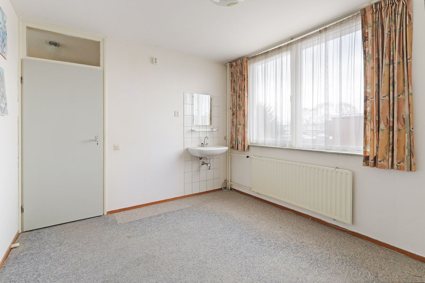 Foto 14 van Pieter Louwersestraat 47