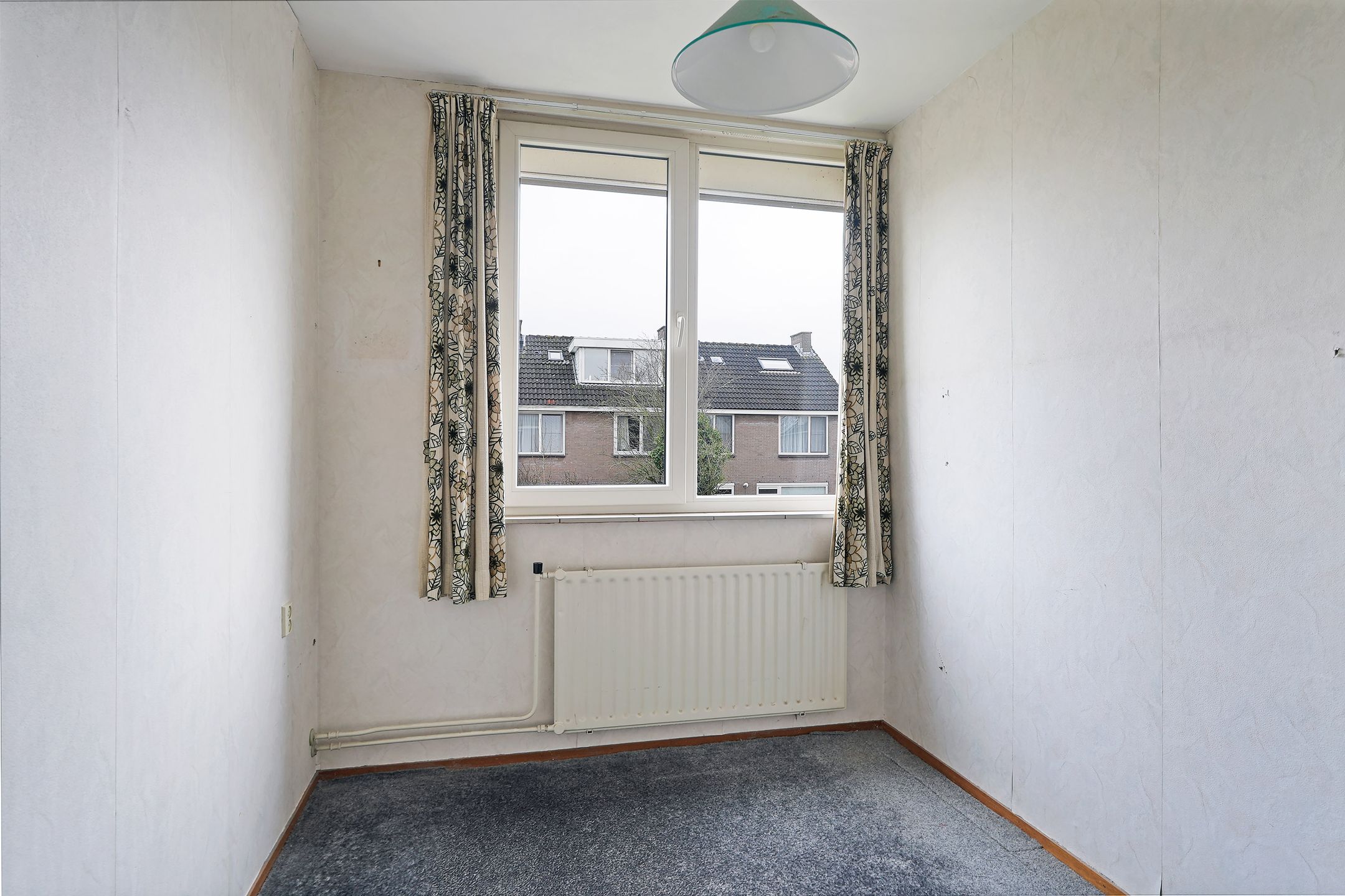 Foto 15 van Pieter Louwersestraat 47