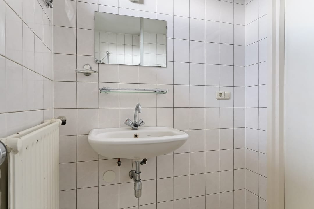 Foto 16 van Pieter Louwersestraat 47