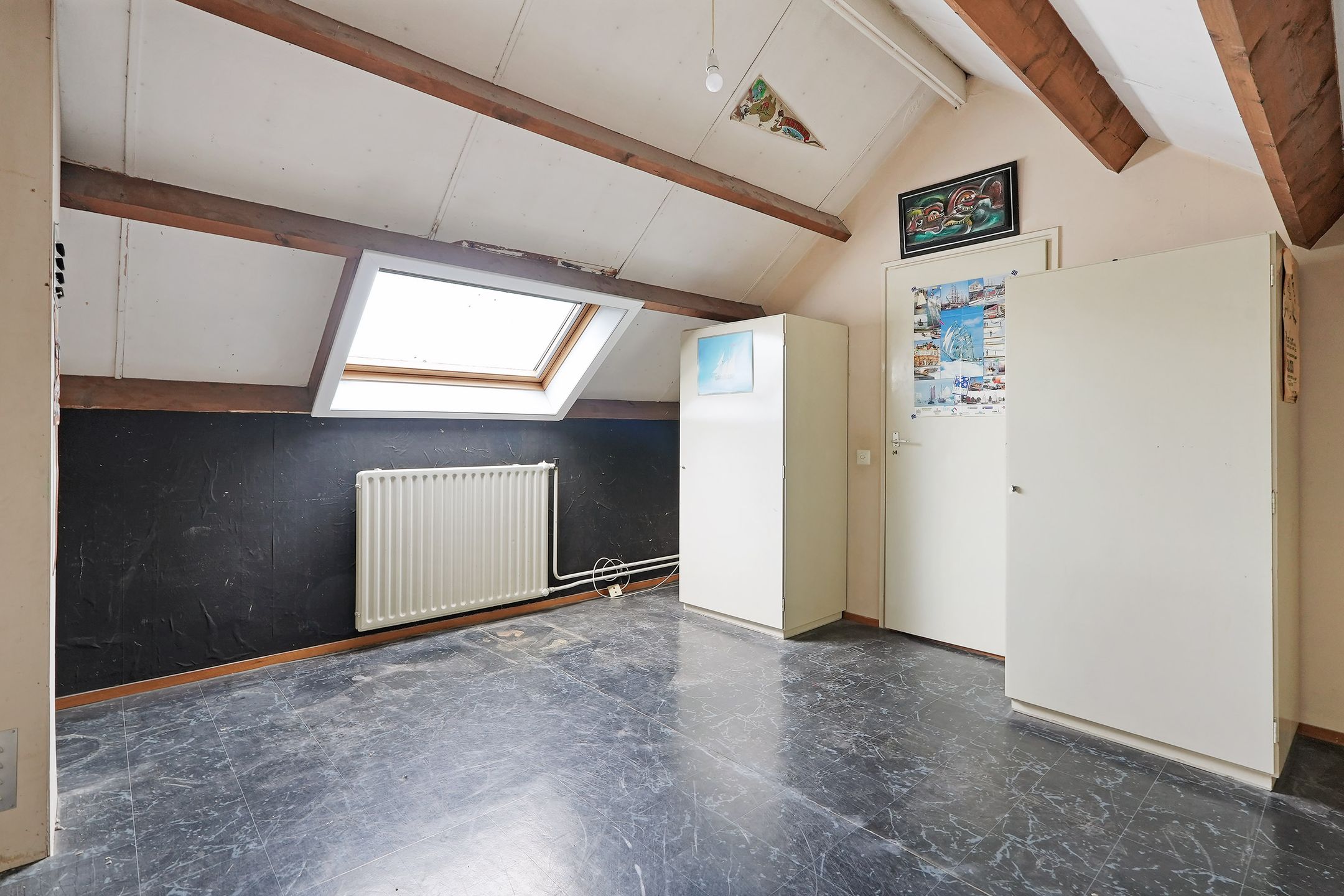 Foto 18 van Pieter Louwersestraat 47