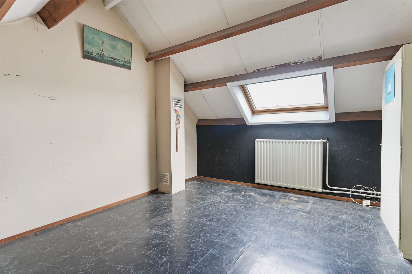 Foto 19 van Pieter Louwersestraat 47