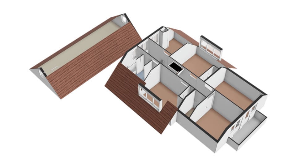 Photo 71 of Zwanebloem 1