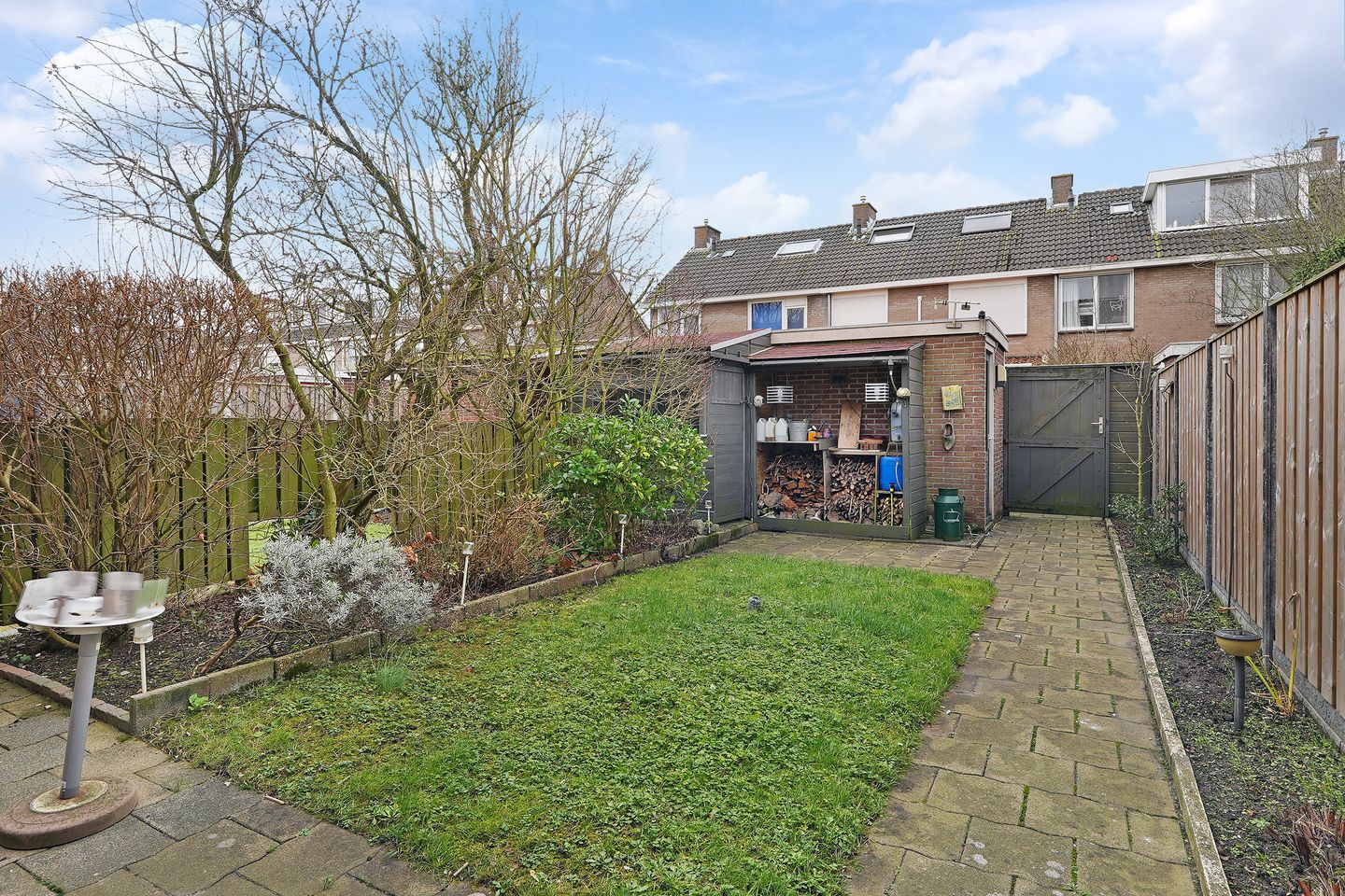 Foto 20 van Pieter Louwersestraat 47