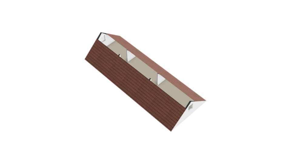 Photo 74 of Zwanebloem 1