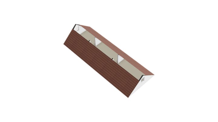 Foto 74 van Zwanebloem 1