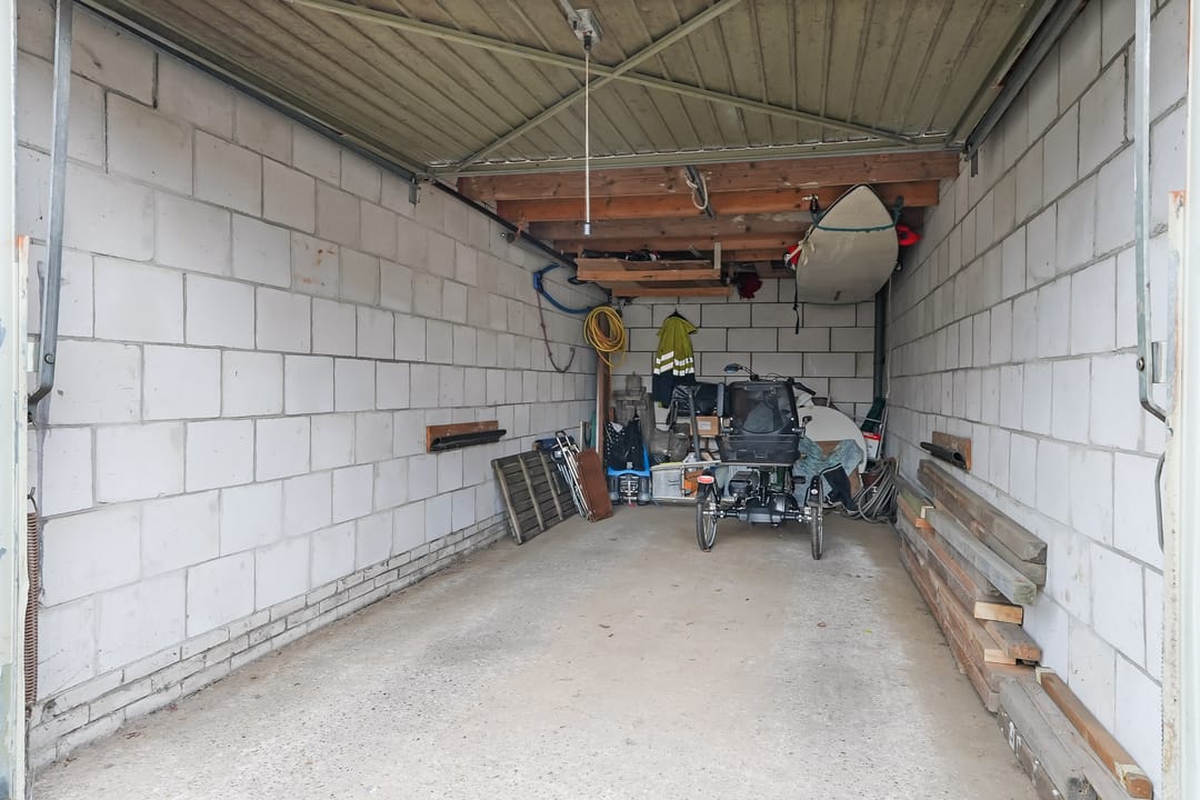 Foto 23 van Pieter Louwersestraat 47