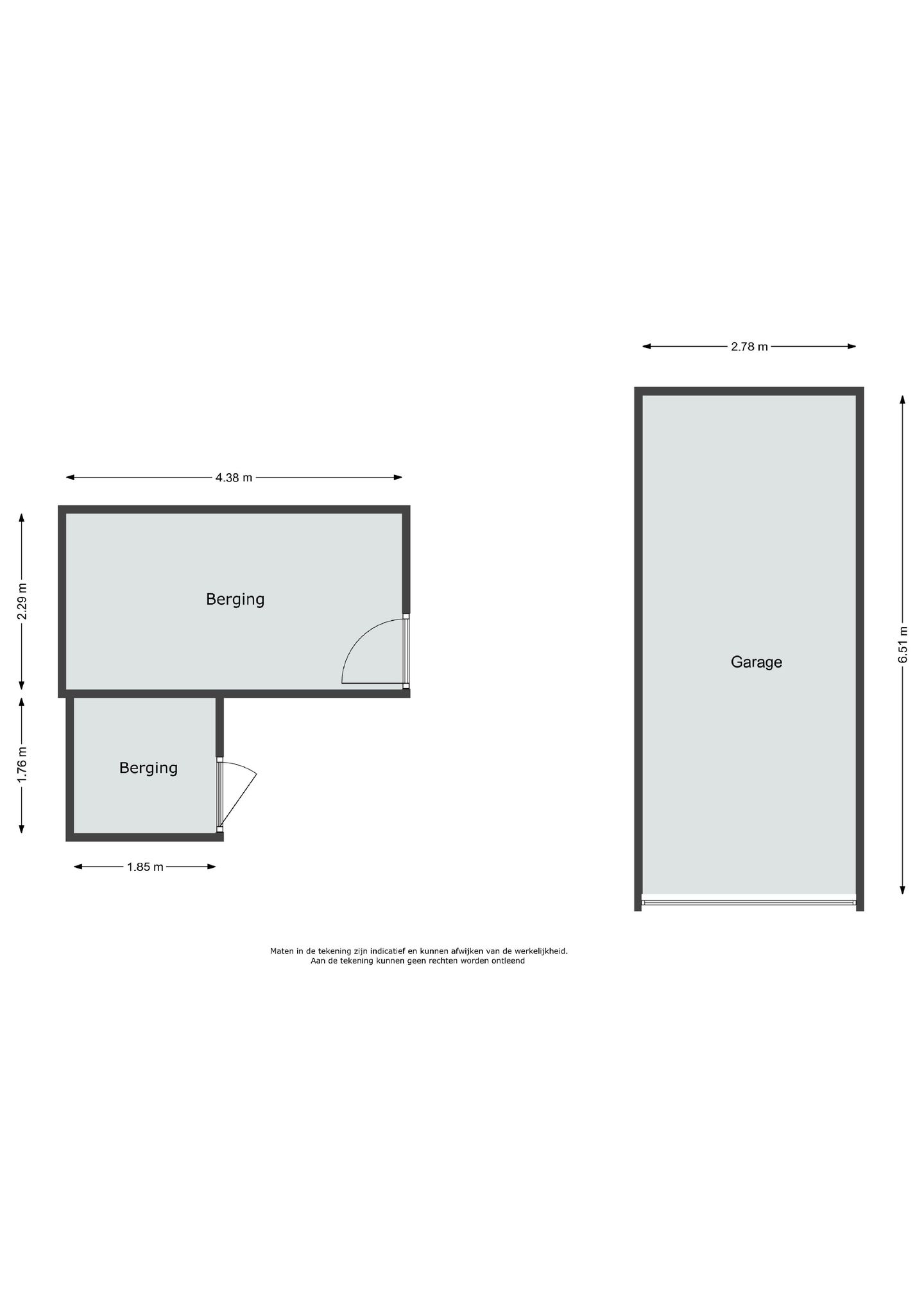 Foto 29 van Pieter Louwersestraat 47