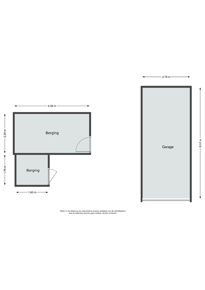 Foto 29 van Pieter Louwersestraat 47