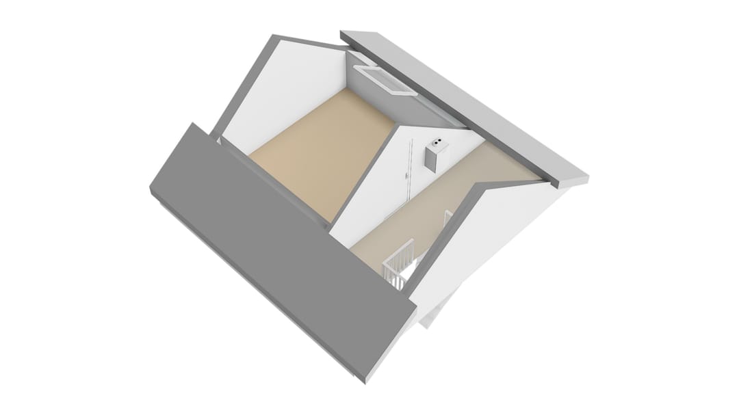 Foto 32 van Pieter Louwersestraat 47