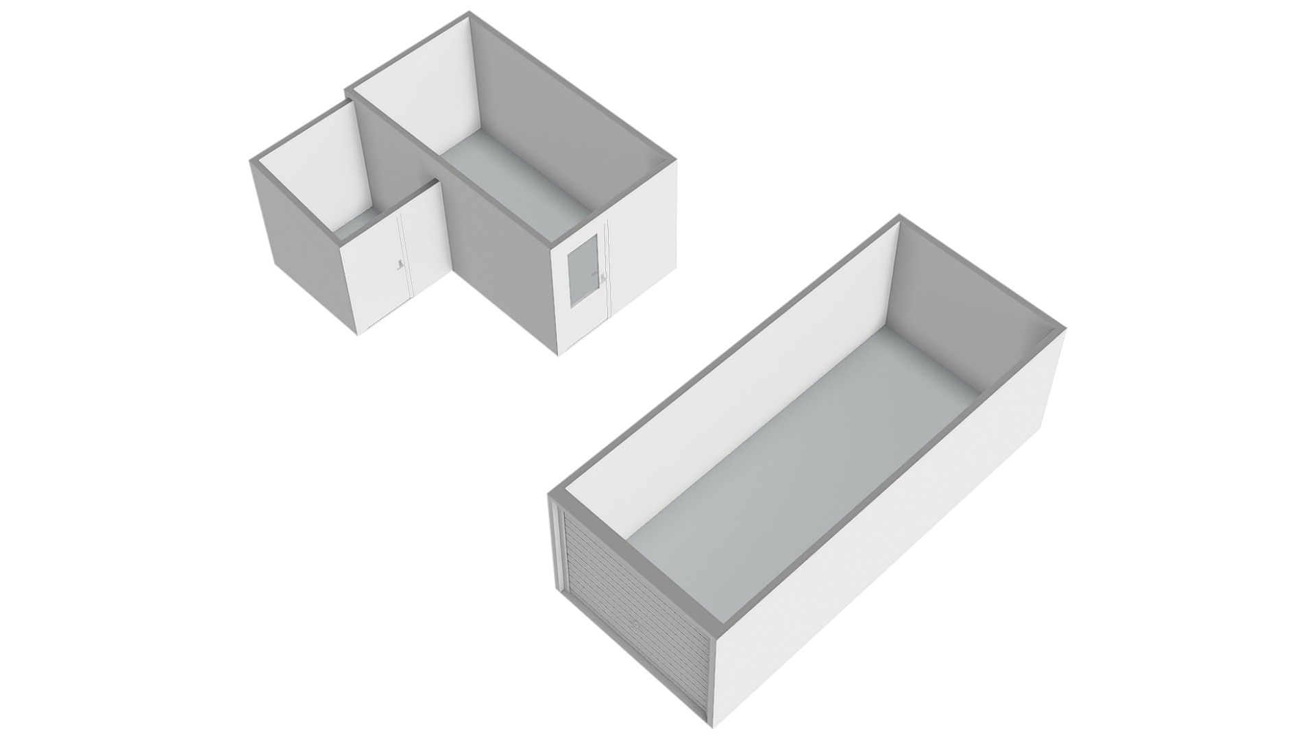 Foto 33 van Pieter Louwersestraat 47