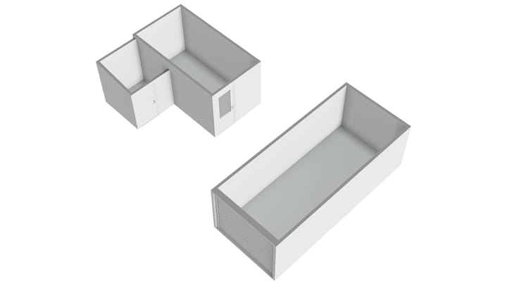 Foto 33 van Pieter Louwersestraat 47