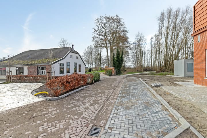 Foto 3 van Poelweg 25